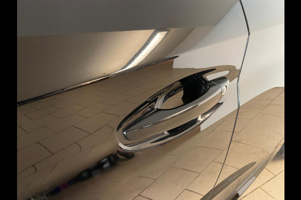 Peugeot 208 1.2 PureTech Active AIRCO NAVI VIA APP BLUETOOTH APPLE CARPLAY CRUISE ELEK RAMEN CENT VERG 5DRS ZEER NETTE AUTO