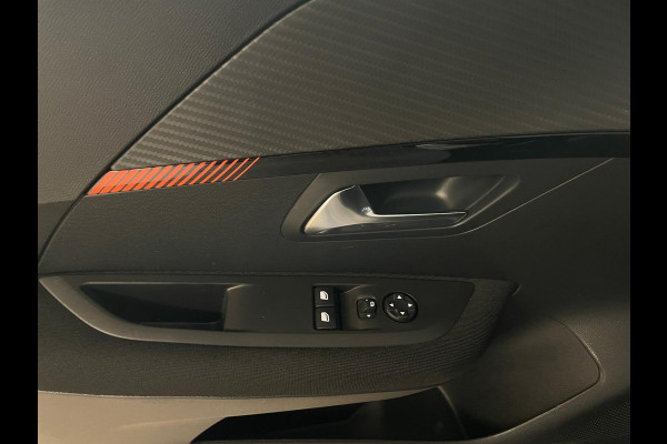 Peugeot 208 1.2 PureTech Active AIRCO NAVI VIA APP BLUETOOTH APPLE CARPLAY CRUISE ELEK RAMEN CENT VERG 5DRS ZEER NETTE AUTO