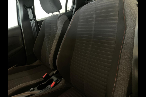 Peugeot 208 1.2 PureTech Active AIRCO NAVI VIA APP BLUETOOTH APPLE CARPLAY CRUISE ELEK RAMEN CENT VERG 5DRS ZEER NETTE AUTO