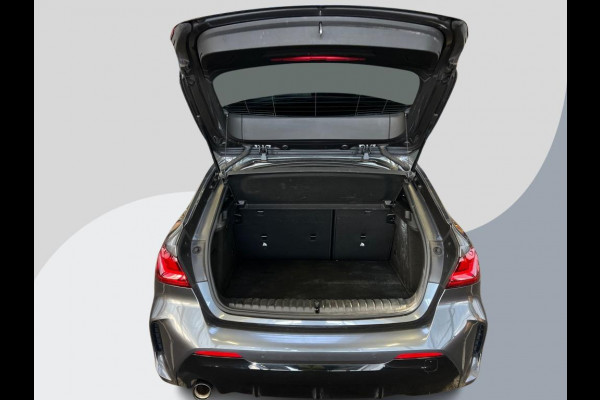 BMW 1-serie 118i Business Edition Plus