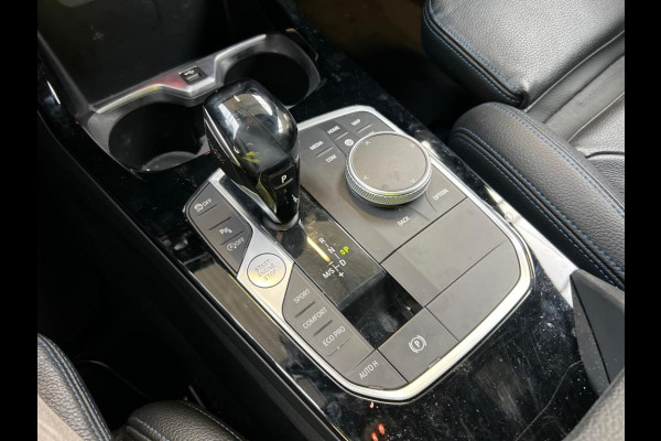 BMW 1-serie 118i Business Edition Plus