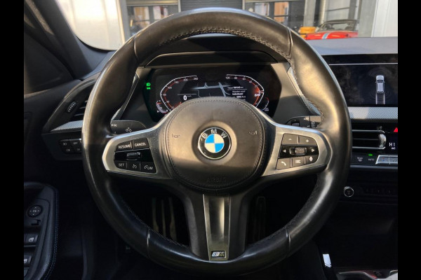 BMW 1-serie 118i Business Edition Plus