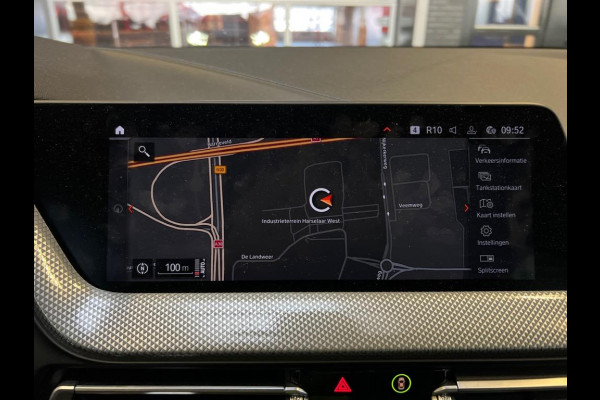 BMW 1-serie 118i Business Edition Plus