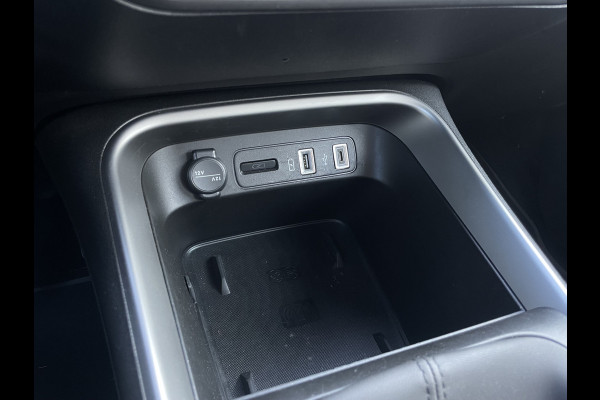 Jeep Avenger 1.2 Altitude | Winterpack | Camera | CarPlay