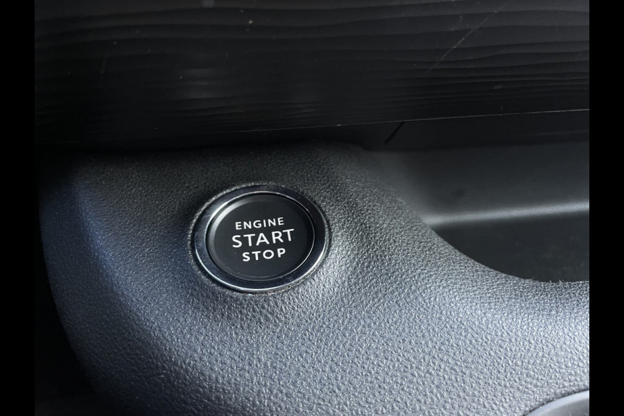 Jeep Avenger 1.2 Altitude | Winterpack | Camera | CarPlay