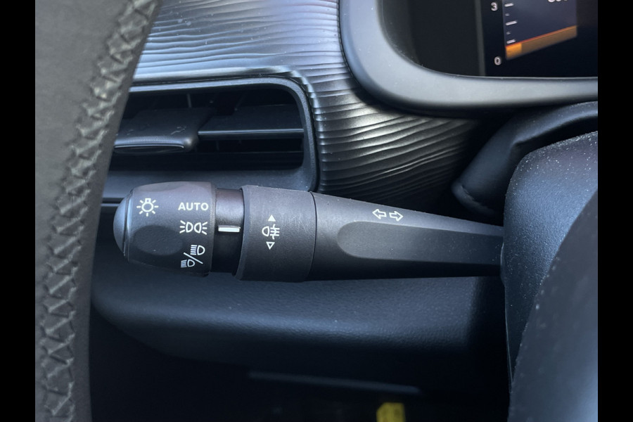 Jeep Avenger 1.2 Altitude | Winterpack | Camera | CarPlay