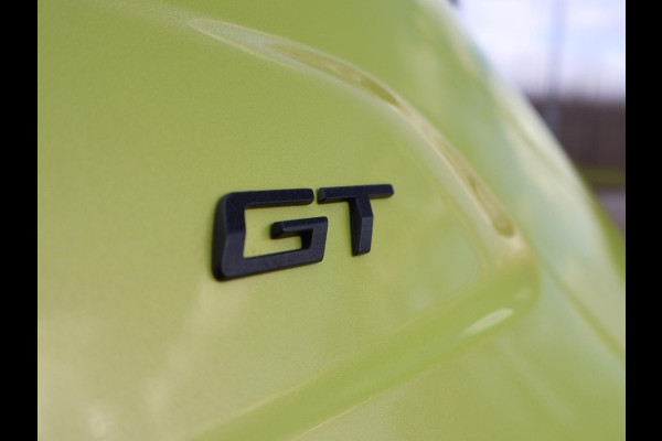 Peugeot 208 1.2 HYBRID 145 PK e-DCS6 GT *NIEUW* + CAMERA | SFEERVERLICHTING | CARPLAY