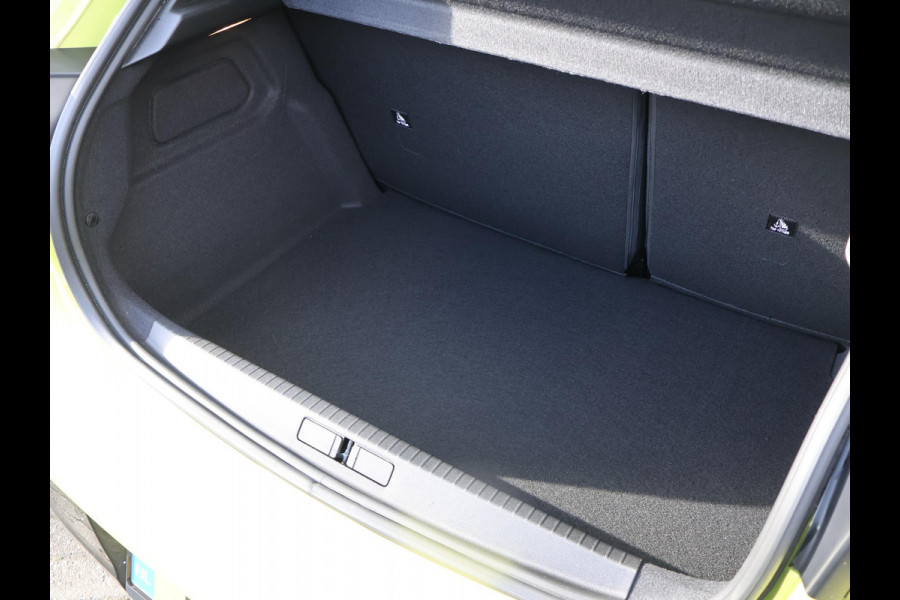 Peugeot 208 1.2 HYBRID 145 PK e-DCS6 GT *NIEUW* + CAMERA | SFEERVERLICHTING | CARPLAY
