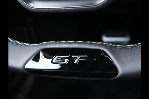 Peugeot 208 1.2 HYBRID 145 PK e-DCS6 GT *NIEUW* + CAMERA | SFEERVERLICHTING | CARPLAY