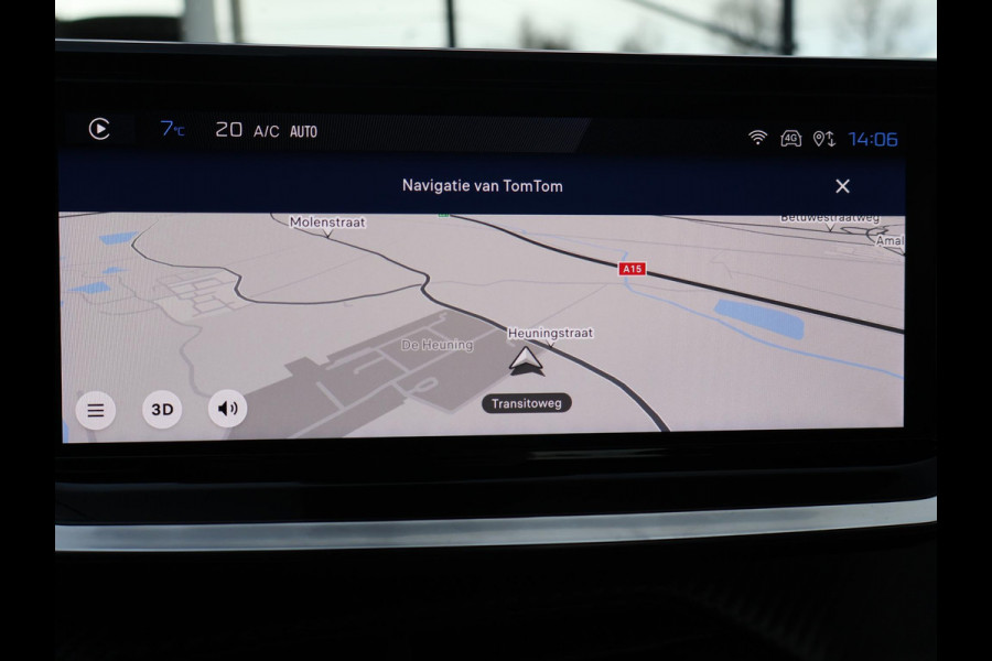 Peugeot 208 1.2 HYBRID 145 PK e-DCS6 GT *NIEUW* + CAMERA | SFEERVERLICHTING | CARPLAY