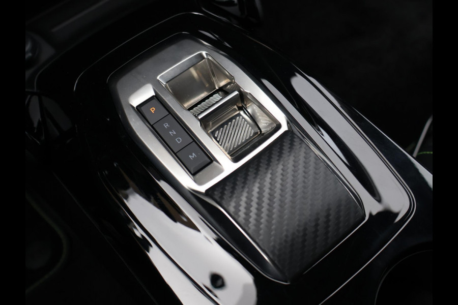Peugeot 208 1.2 HYBRID 145 PK e-DCS6 GT *NIEUW* + CAMERA | SFEERVERLICHTING | CARPLAY