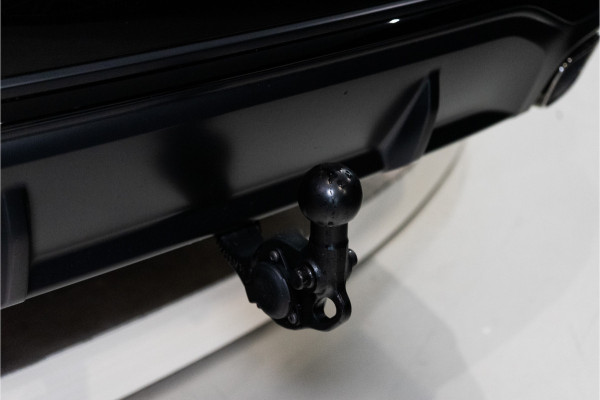 Audi A6 Avant C9 e-hybrid 270KW Quattro S Edition Competition 367PK | Tech Pro | B&O | Lucht | Trekhaak | Werkelijk VOL OPTIE! 5 jaar Fa