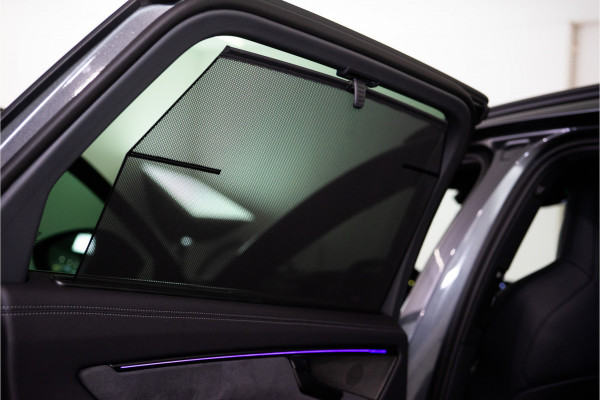 Audi A6 Avant C9 e-hybrid 270KW Quattro S Edition Competition 367PK | Tech Pro | B&O | Lucht | Trekhaak | Werkelijk VOL OPTIE! 5 jaar Fa