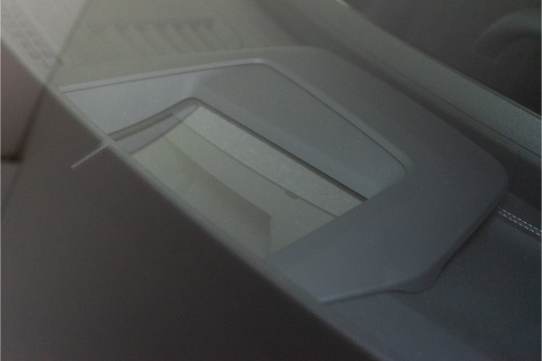 Audi A6 Avant C9 e-hybrid 270KW Quattro S Edition Competition 367PK | Tech Pro | B&O | Lucht | Trekhaak | Werkelijk VOL OPTIE! 5 jaar Fa