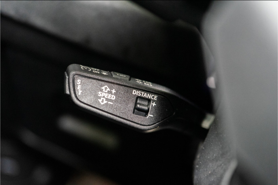 Audi A6 Avant C9 e-hybrid 270KW Quattro S Edition Competition 367PK | Tech Pro | B&O | Lucht | Trekhaak | Werkelijk VOL OPTIE! 5 jaar Fa