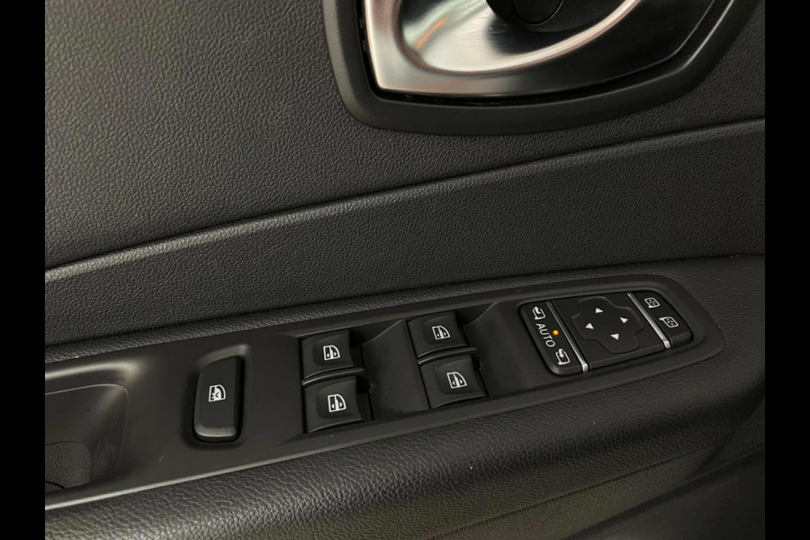 Renault Captur 0.9 TCe Limited AIRCO CLIMA CRUISE NAVI BLUETOOTH MULTI STUUR PRIVACY GLAS PDC ZEER NETTE AUTO