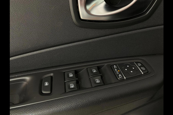 Renault Captur 0.9 TCe Limited AIRCO CLIMA CRUISE NAVI BLUETOOTH MULTI STUUR PRIVACY GLAS PDC ZEER NETTE AUTO