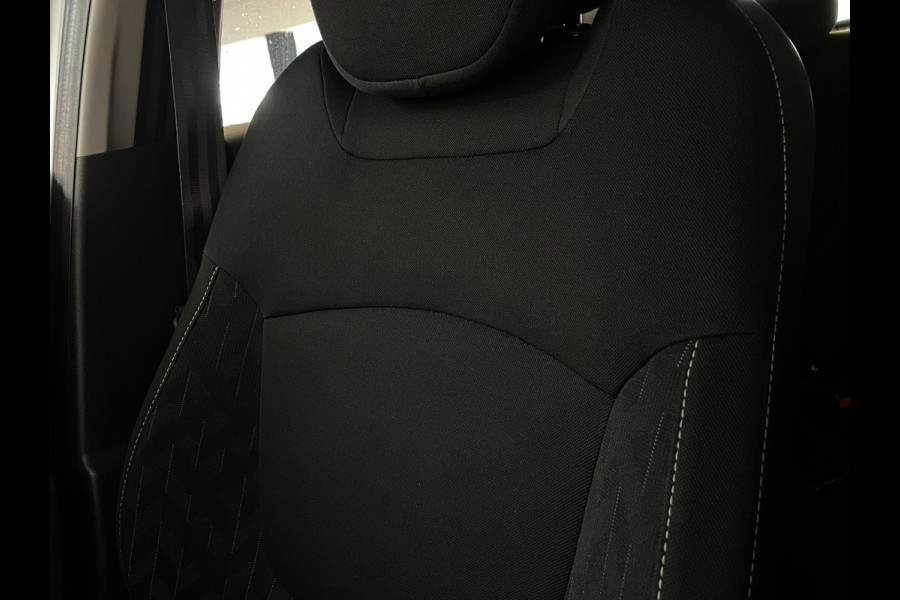 Renault Captur 0.9 TCe Limited AIRCO CLIMA CRUISE NAVI BLUETOOTH MULTI STUUR PRIVACY GLAS PDC ZEER NETTE AUTO