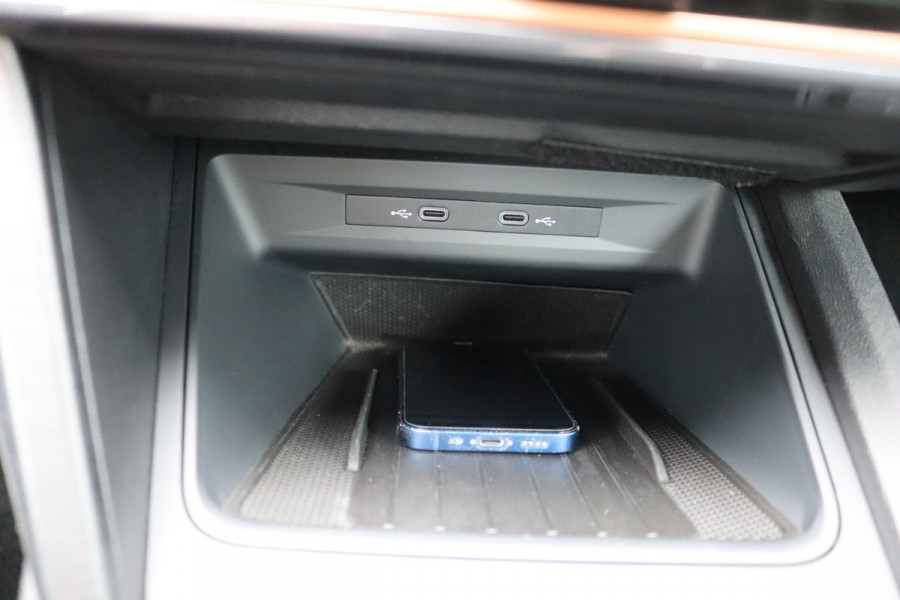 CUPRA Formentor 1.4 e-Hybrid 245PK PHEV VZ Performance Navigatie/Carplay-android/Memory-stoel/Winter-pack/Camera