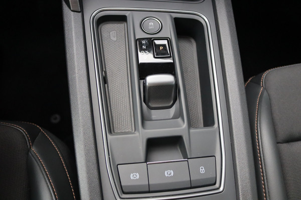 CUPRA Formentor 1.4 e-Hybrid 245PK PHEV VZ Performance Navigatie/Carplay-android/Memory-stoel/Winter-pack/Camera