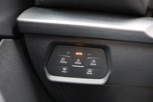 CUPRA Formentor 1.4 e-Hybrid 245PK PHEV VZ Performance Navigatie/Carplay-android/Memory-stoel/Winter-pack/Camera