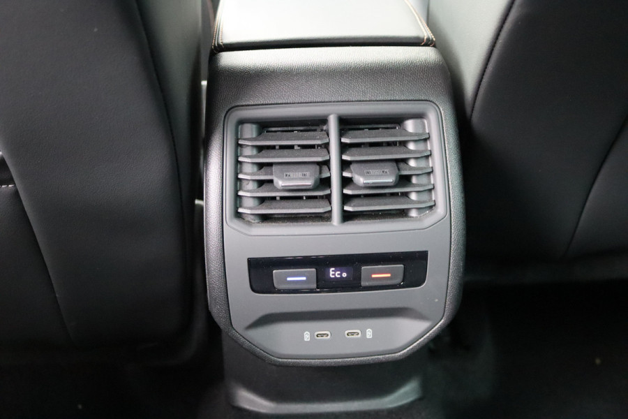 CUPRA Formentor 1.4 e-Hybrid 245PK PHEV VZ Performance Navigatie/Carplay-android/Memory-stoel/Winter-pack/Camera