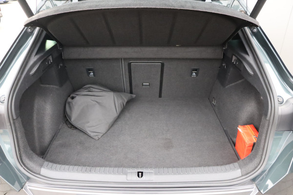 CUPRA Formentor 1.4 e-Hybrid 245PK PHEV VZ Performance Navigatie/Carplay-android/Memory-stoel/Winter-pack/Camera