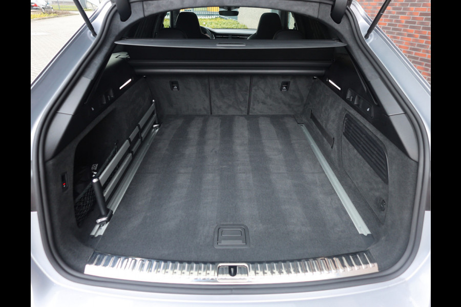 Audi RS6 Avant 4.0 TFSI Quattro | Audi Exclusive - Keramisch - B&O