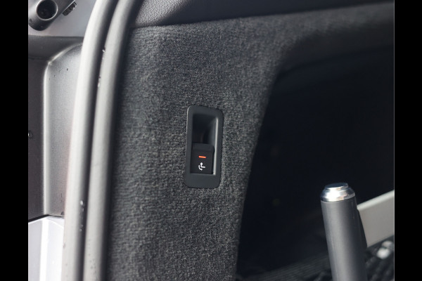 Audi RS6 Avant 4.0 TFSI Quattro | Audi Exclusive - Keramisch - B&O