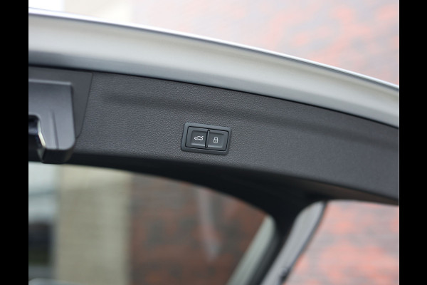 Audi RS6 Avant 4.0 TFSI Quattro | Audi Exclusive - Keramisch - B&O