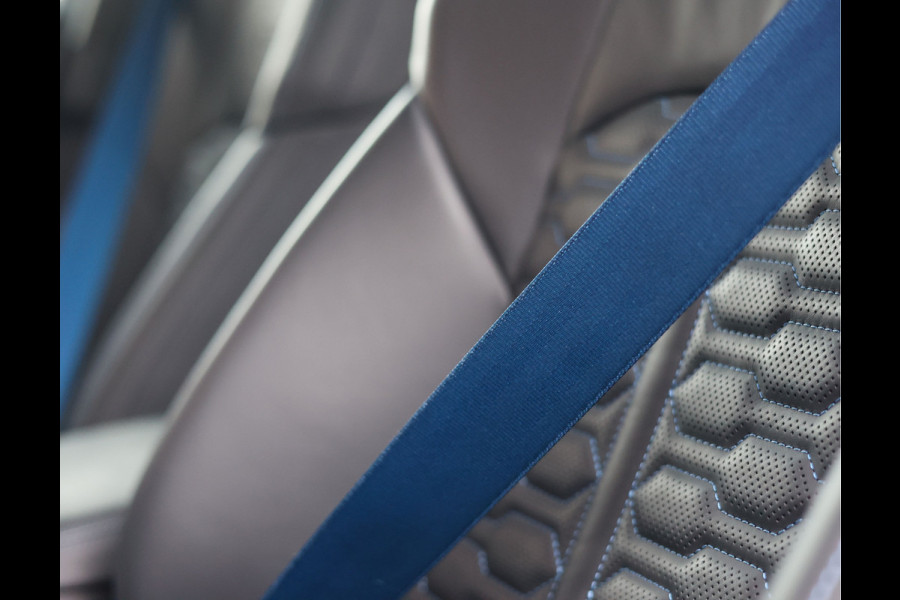 Audi RS6 Avant 4.0 TFSI Quattro | Audi Exclusive - Keramisch - B&O