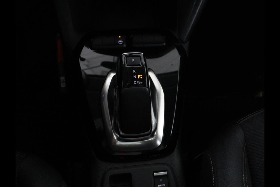Opel CORSA-E Elegance 50 kWh | Panoramadak | Full LED | Carplay | Climate control | Cruise control