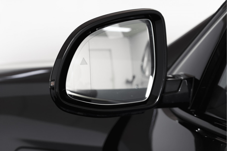 BMW X3 xDrive30e High Executive M Sport (facelift) | Lazer | Adapt. Cruise | Elek. Trekhaak | Stoel-+Stuurverw, | 360 Camera | NAV + App. Connect | Elek. Klep | LM 20" |