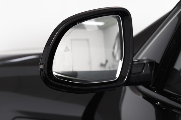 BMW X3 xDrive30e High Executive M Sport (facelift) | Lazer | Adapt. Cruise | Elek. Trekhaak | Stoel-+Stuurverw, | 360 Camera | NAV + App. Connect | Elek. Klep | LM 20" |