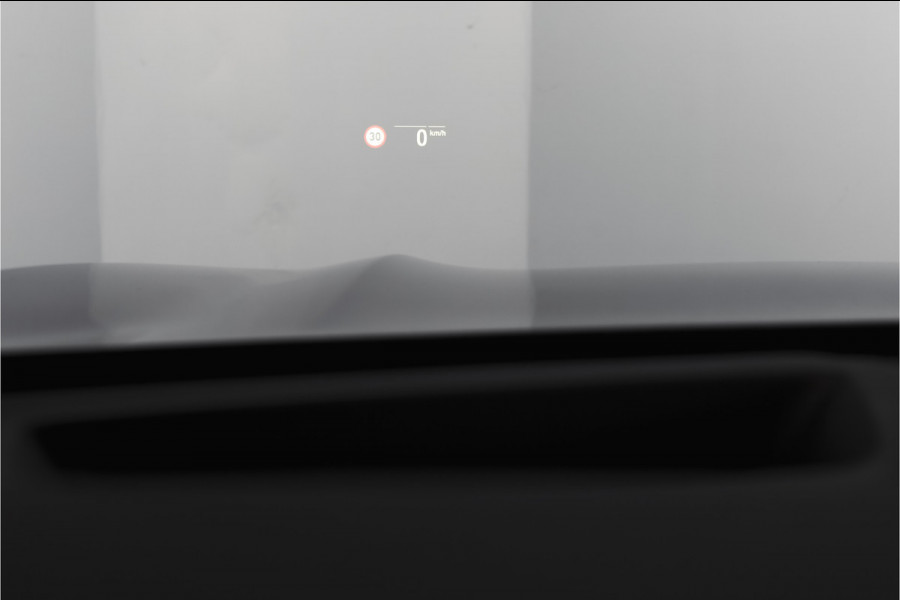 BMW X3 xDrive30e High Executive M Sport (facelift) | Lazer | Adapt. Cruise | Elek. Trekhaak | Stoel-+Stuurverw, | 360 Camera | NAV + App. Connect | Elek. Klep | LM 20" |