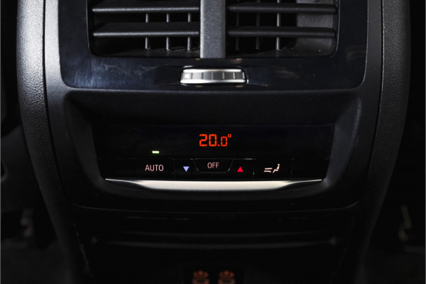 BMW X3 xDrive30e High Executive M Sport (facelift) | Lazer | Adapt. Cruise | Elek. Trekhaak | Stoel-+Stuurverw, | 360 Camera | NAV + App. Connect | Elek. Klep | LM 20" |