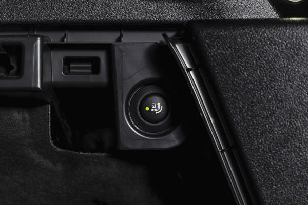 BMW X3 xDrive30e High Executive M Sport (facelift) | Lazer | Adapt. Cruise | Elek. Trekhaak | Stoel-+Stuurverw, | 360 Camera | NAV + App. Connect | Elek. Klep | LM 20" |