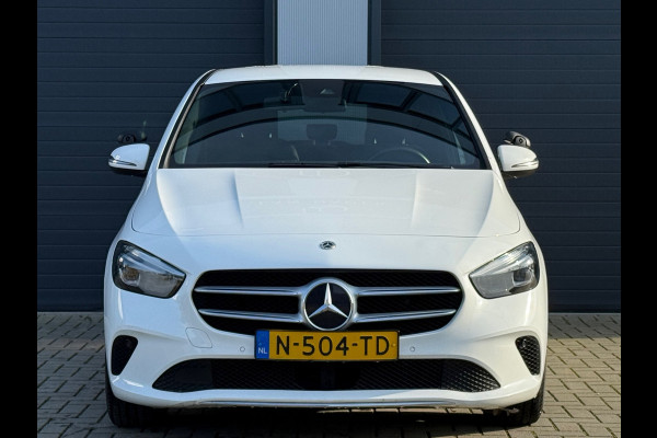 Mercedes-Benz B-Klasse 200d / AUTOMAAT / CAMERA / APK / NAP