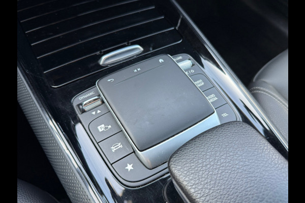 Mercedes-Benz B-Klasse 200d / AUTOMAAT / CAMERA / APK / NAP