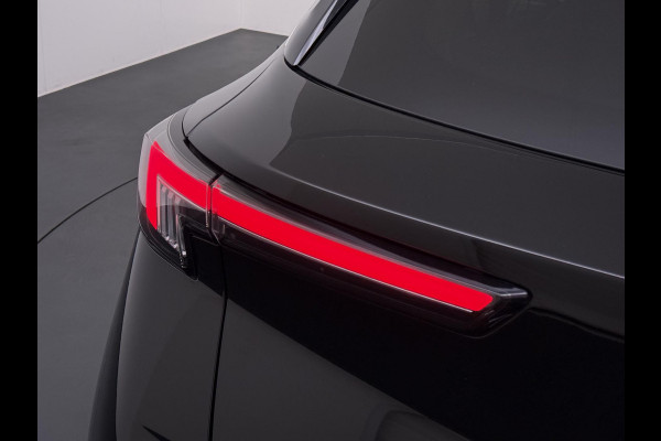 Opel Mokka 1.2 Turbo Level 5 131 PK | Automaat  | Camera | Stoel- & stuurverwarming ( WINTERPAKKET ) | Adaptieve cruise | Afneembare trekhaak | Rijklaar met 12 mnd BOVAG garantie |