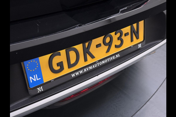 Opel Mokka 1.2 Turbo Level 5 131 PK | Automaat  | Camera | Stoel- & stuurverwarming ( WINTERPAKKET ) | Adaptieve cruise | Afneembare trekhaak | Rijklaar met 12 mnd BOVAG garantie |