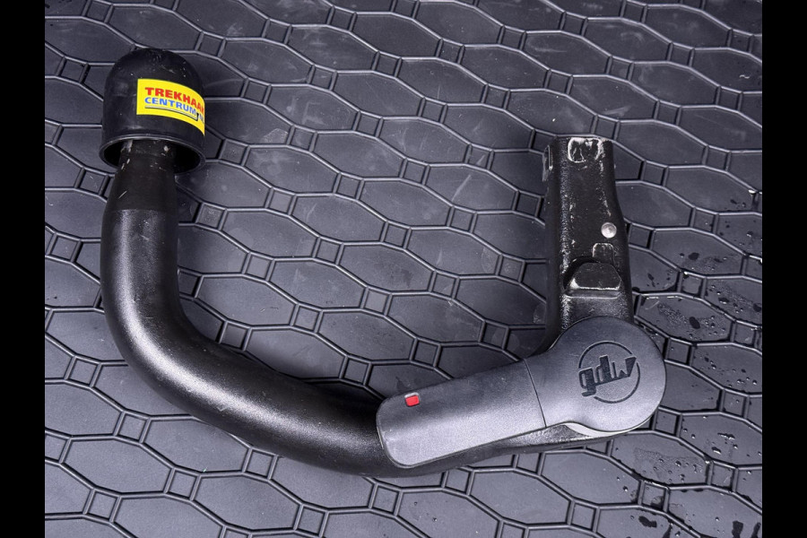 Opel Mokka 1.2 Turbo Level 5 131 PK | Automaat  | Camera | Stoel- & stuurverwarming ( WINTERPAKKET ) | Adaptieve cruise | Afneembare trekhaak | Rijklaar met 12 mnd BOVAG garantie |