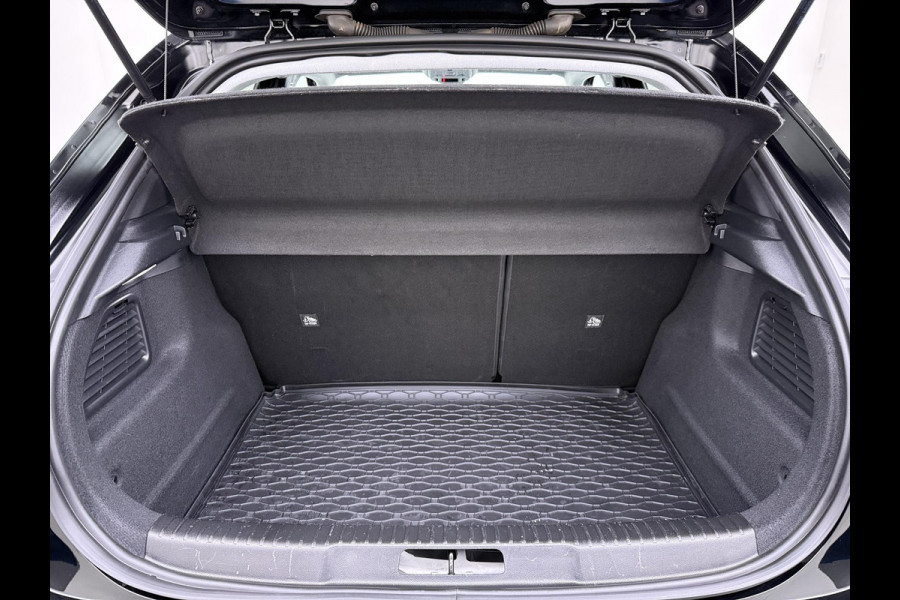 Opel Mokka 1.2 Turbo Level 5 131 PK | Automaat  | Camera | Stoel- & stuurverwarming ( WINTERPAKKET ) | Adaptieve cruise | Afneembare trekhaak | Rijklaar met 12 mnd BOVAG garantie |