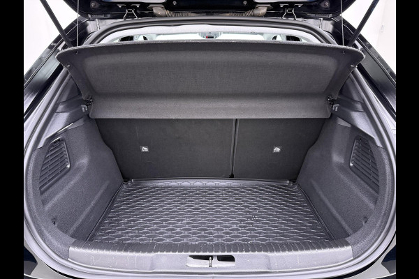 Opel Mokka 1.2 Turbo Level 5 131 PK | Automaat  | Camera | Stoel- & stuurverwarming ( WINTERPAKKET ) | Adaptieve cruise | Afneembare trekhaak | Rijklaar met 12 mnd BOVAG garantie |