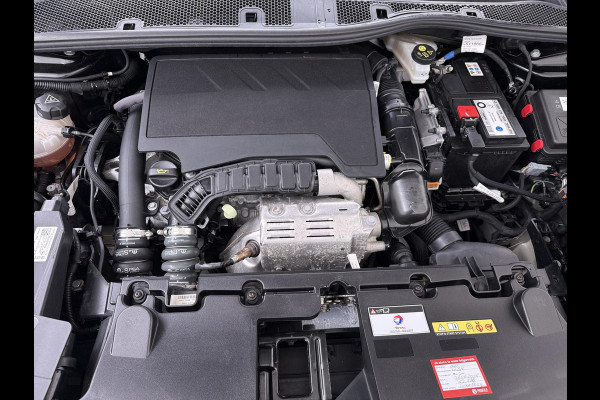 Opel Mokka 1.2 Turbo Level 5 131 PK | Automaat  | Camera | Stoel- & stuurverwarming ( WINTERPAKKET ) | Adaptieve cruise | Afneembare trekhaak | Rijklaar met 12 mnd BOVAG garantie |