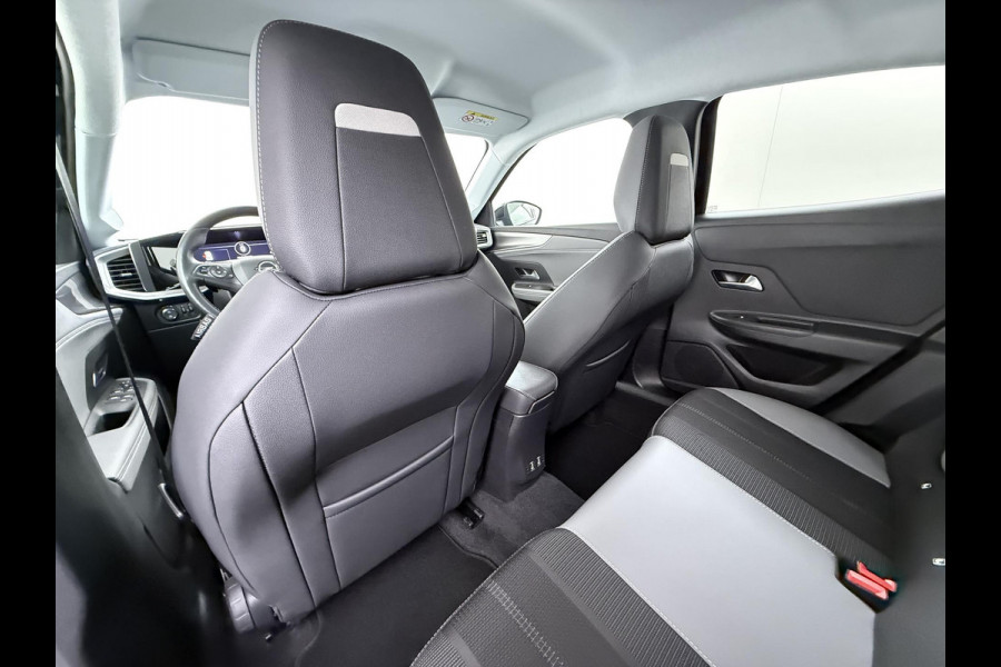 Opel Mokka 1.2 Turbo Level 5 131 PK | Automaat  | Camera | Stoel- & stuurverwarming ( WINTERPAKKET ) | Adaptieve cruise | Afneembare trekhaak | Rijklaar met 12 mnd BOVAG garantie |
