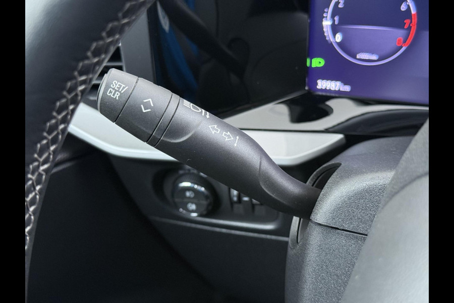 Opel Mokka 1.2 Turbo Level 5 131 PK | Automaat  | Camera | Stoel- & stuurverwarming ( WINTERPAKKET ) | Adaptieve cruise | Afneembare trekhaak | Rijklaar met 12 mnd BOVAG garantie |