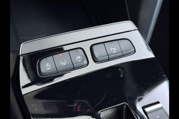 Opel Mokka 1.2 Turbo Level 5 131 PK | Automaat  | Camera | Stoel- & stuurverwarming ( WINTERPAKKET ) | Adaptieve cruise | Afneembare trekhaak | Rijklaar met 12 mnd BOVAG garantie |