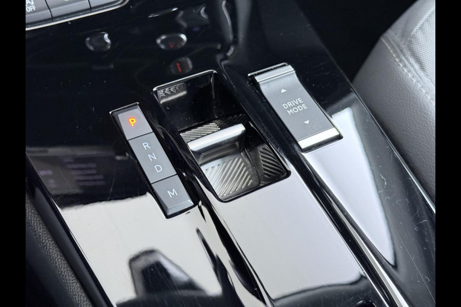 Opel Mokka 1.2 Turbo Level 5 131 PK | Automaat  | Camera | Stoel- & stuurverwarming ( WINTERPAKKET ) | Adaptieve cruise | Afneembare trekhaak | Rijklaar met 12 mnd BOVAG garantie |