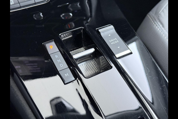 Opel Mokka 1.2 Turbo Level 5 131 PK | Automaat  | Camera | Stoel- & stuurverwarming ( WINTERPAKKET ) | Adaptieve cruise | Afneembare trekhaak | Rijklaar met 12 mnd BOVAG garantie |